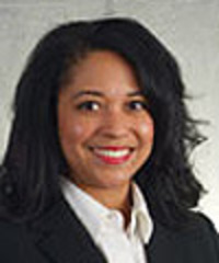 Maura L. Scott